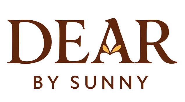 dear by sunny